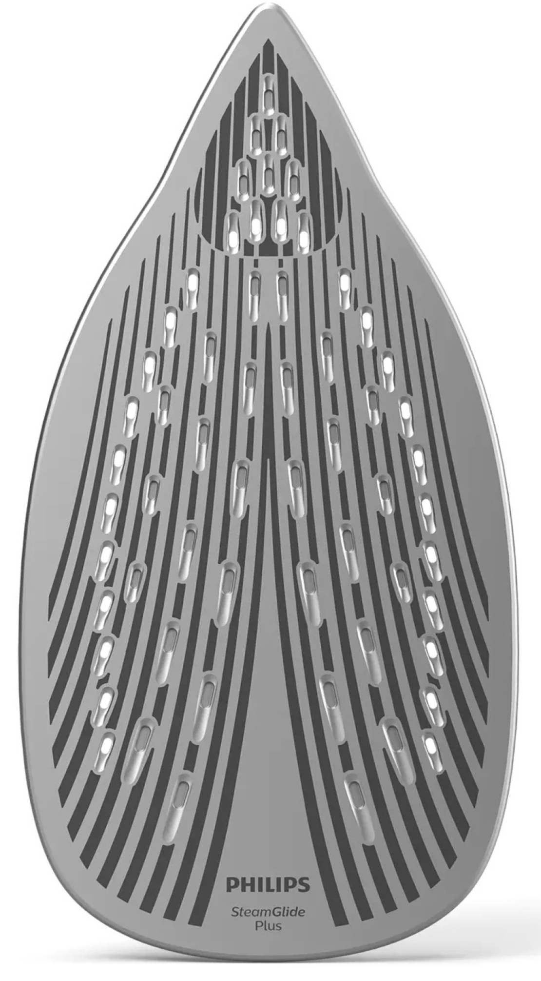 Ютия Philips DST5040/80