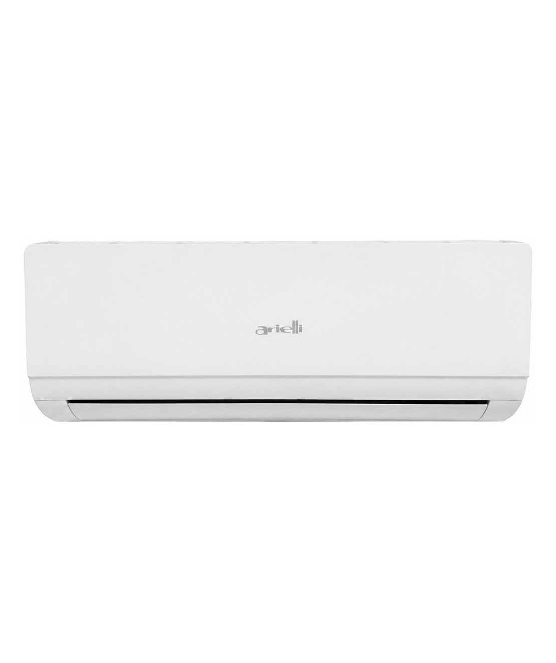 Климатик инверторен ARIELLI AAS-18HP15