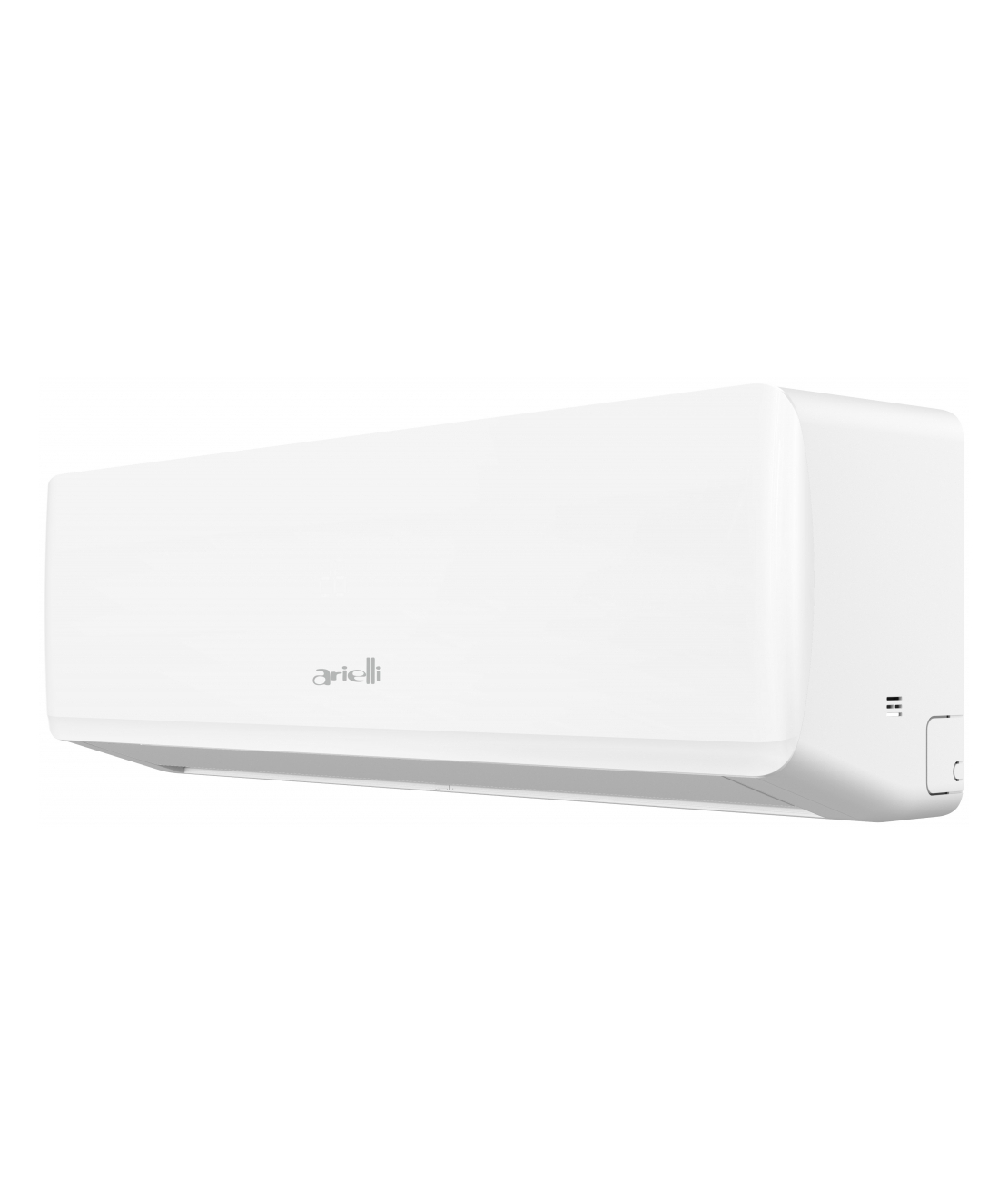 Климатик инверторен ARIELLI ACSD-09DS (WI-FI)