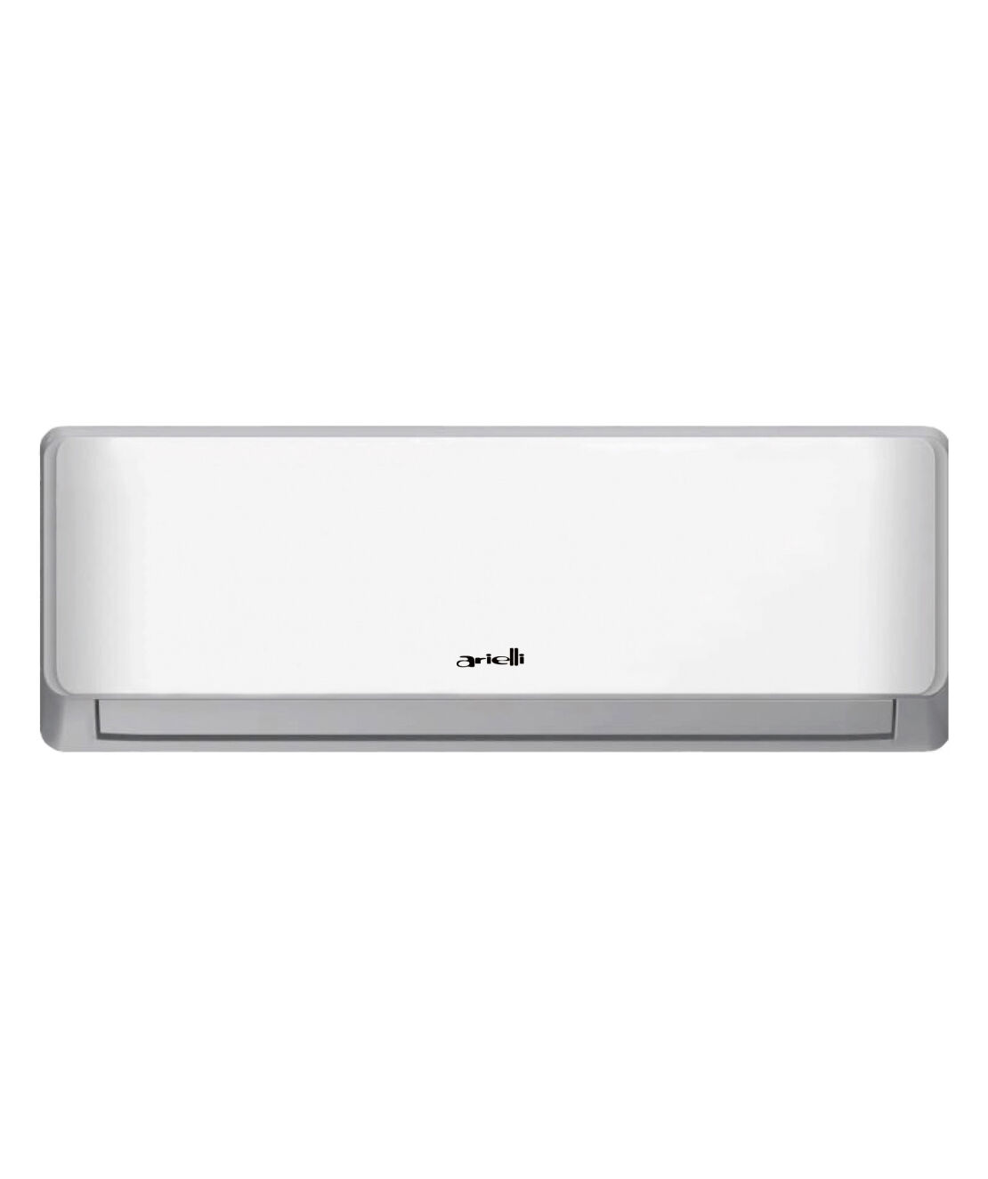 Климатик инверторен ARIELLI ABO-H12A4/AAR3DI-EU (WI-FI)