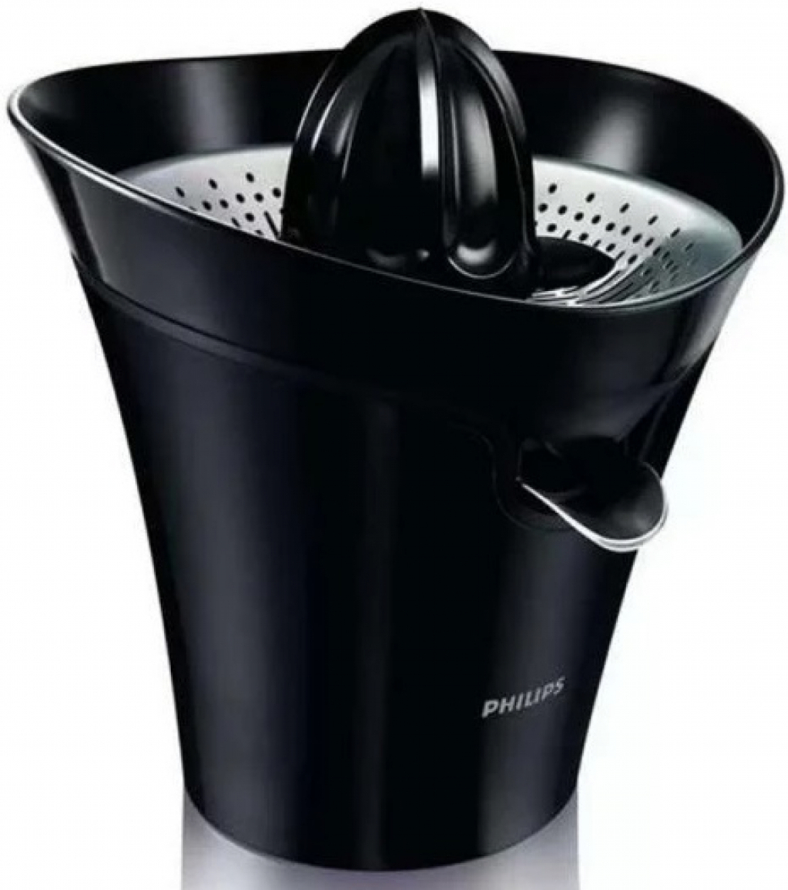 Цитрус преса Philips HR2752/90