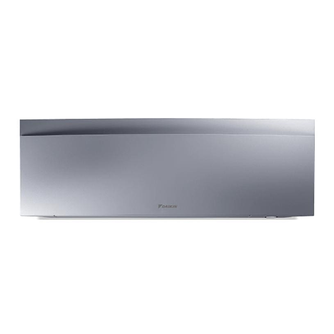 Хиперинверторен климатик Daikin Emura III - Silver