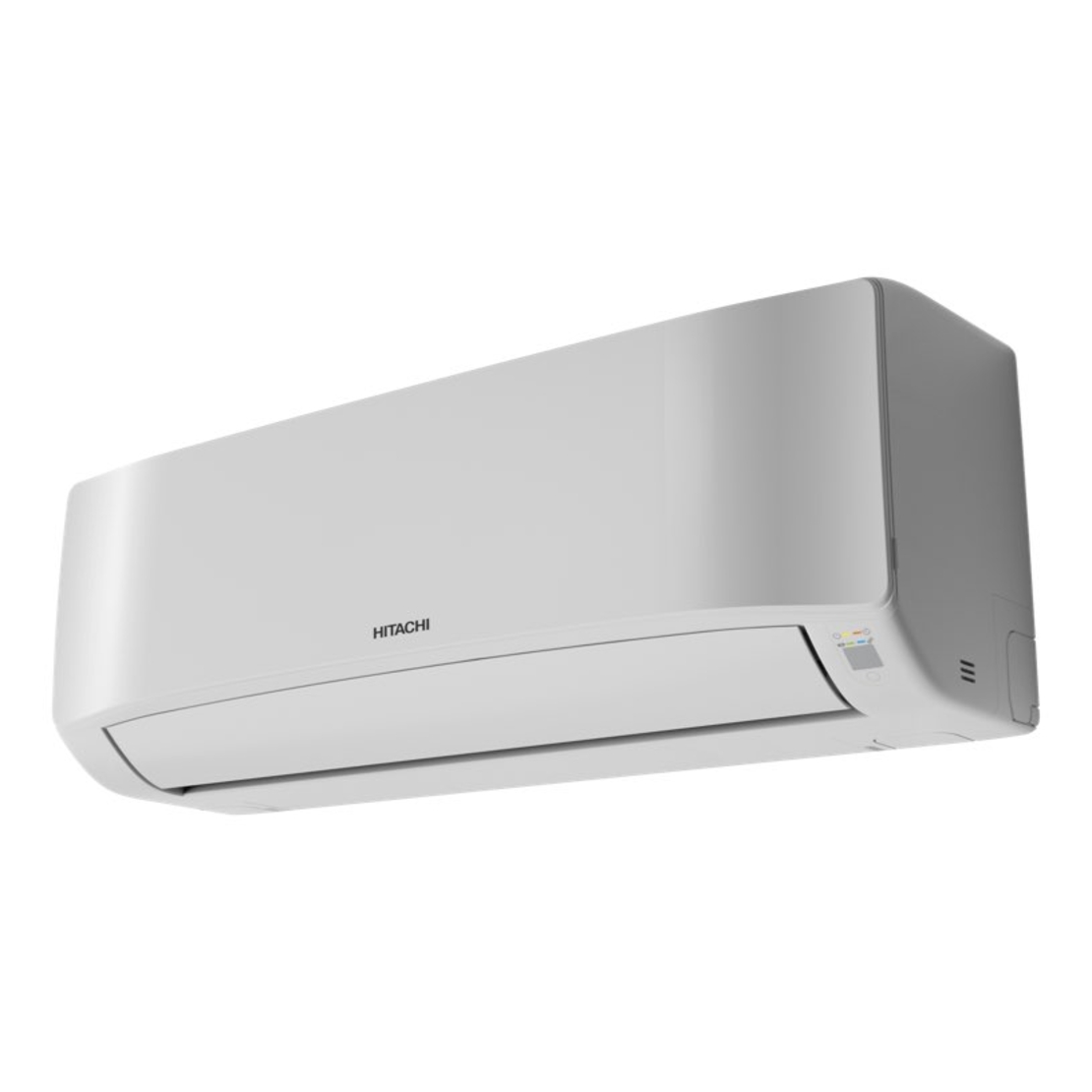 Инверторен климатик Hitachi airHome 400