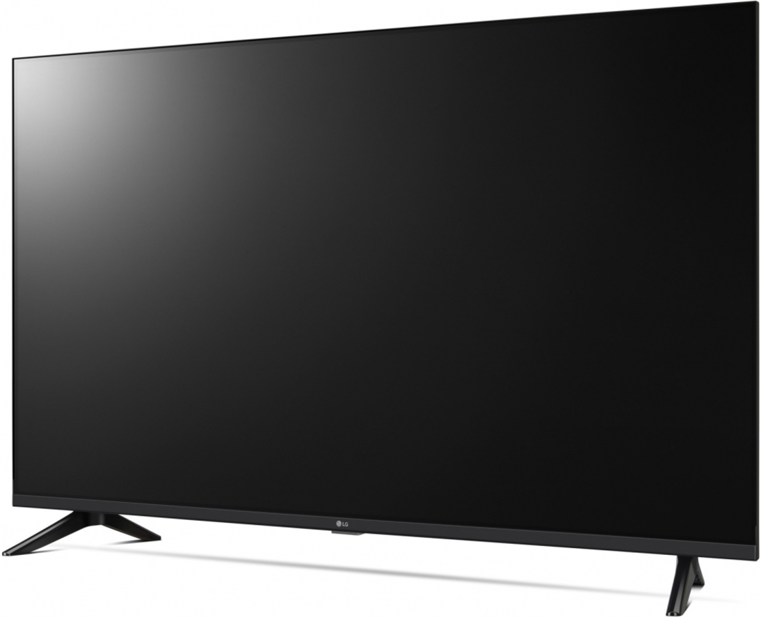 Телевизор LG LED 55UT73003LA