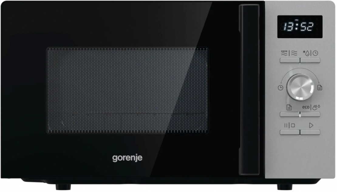 Микровълнова печка Gorenje MO20A4XH