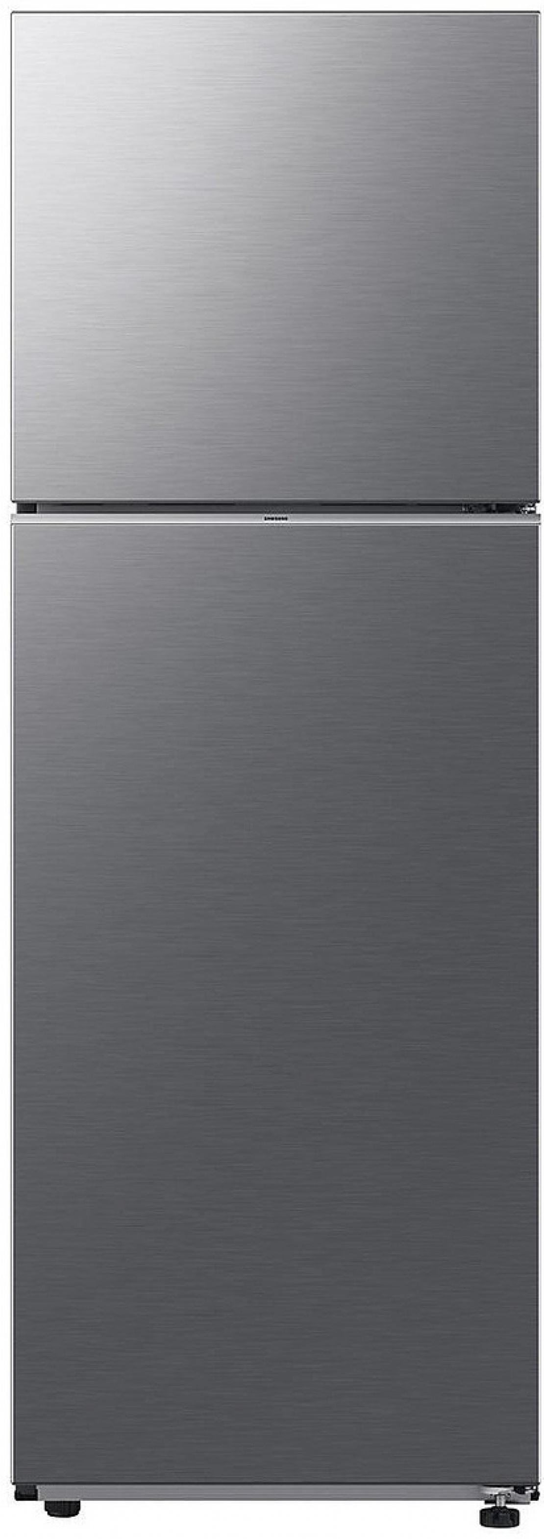 Хладилник с горна камера Samsung RT35CG5644S9EO