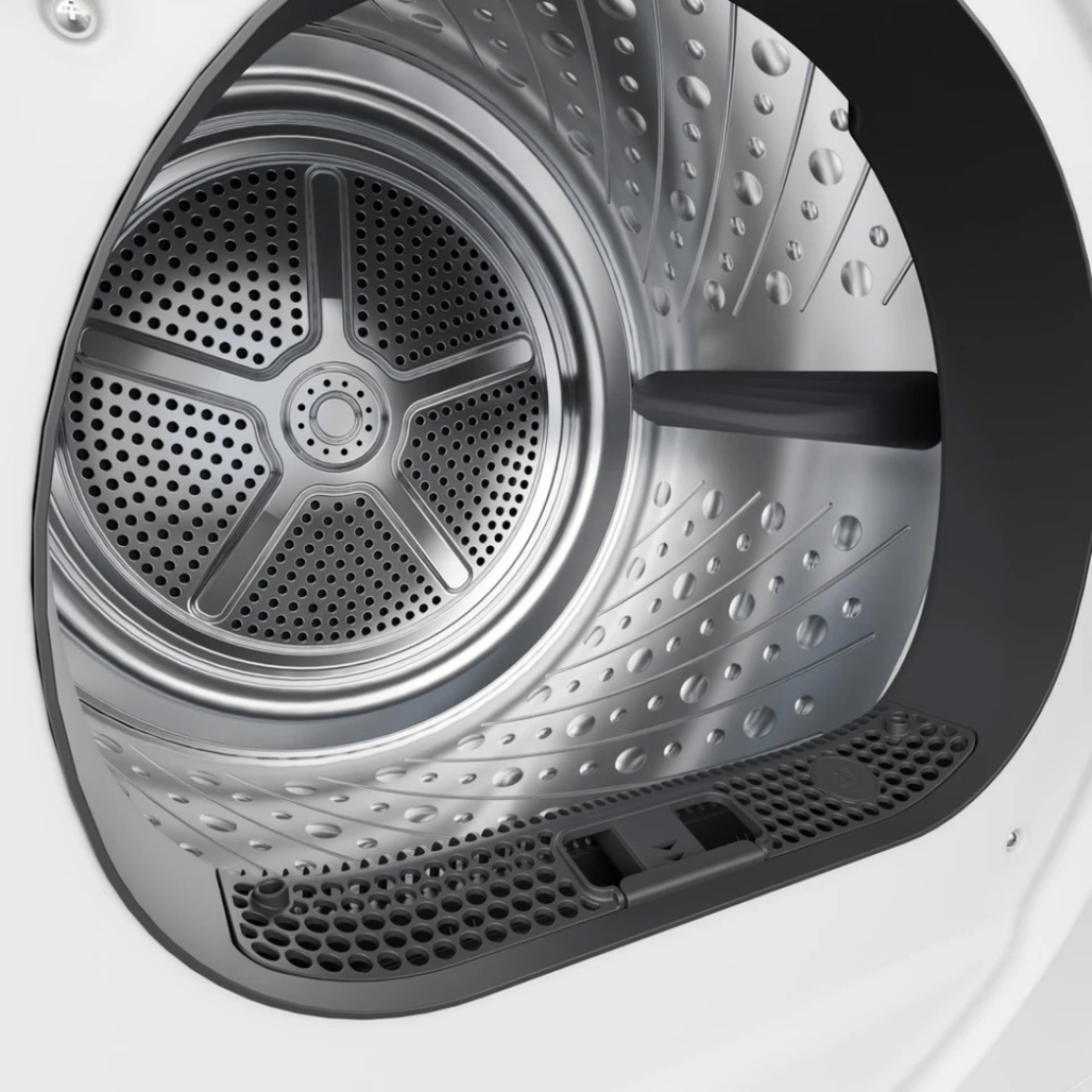 Сушилня Gorenje DG2P9D