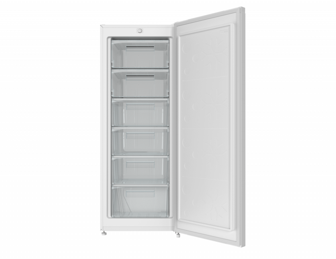 Фризер CHiQ MF-208WH