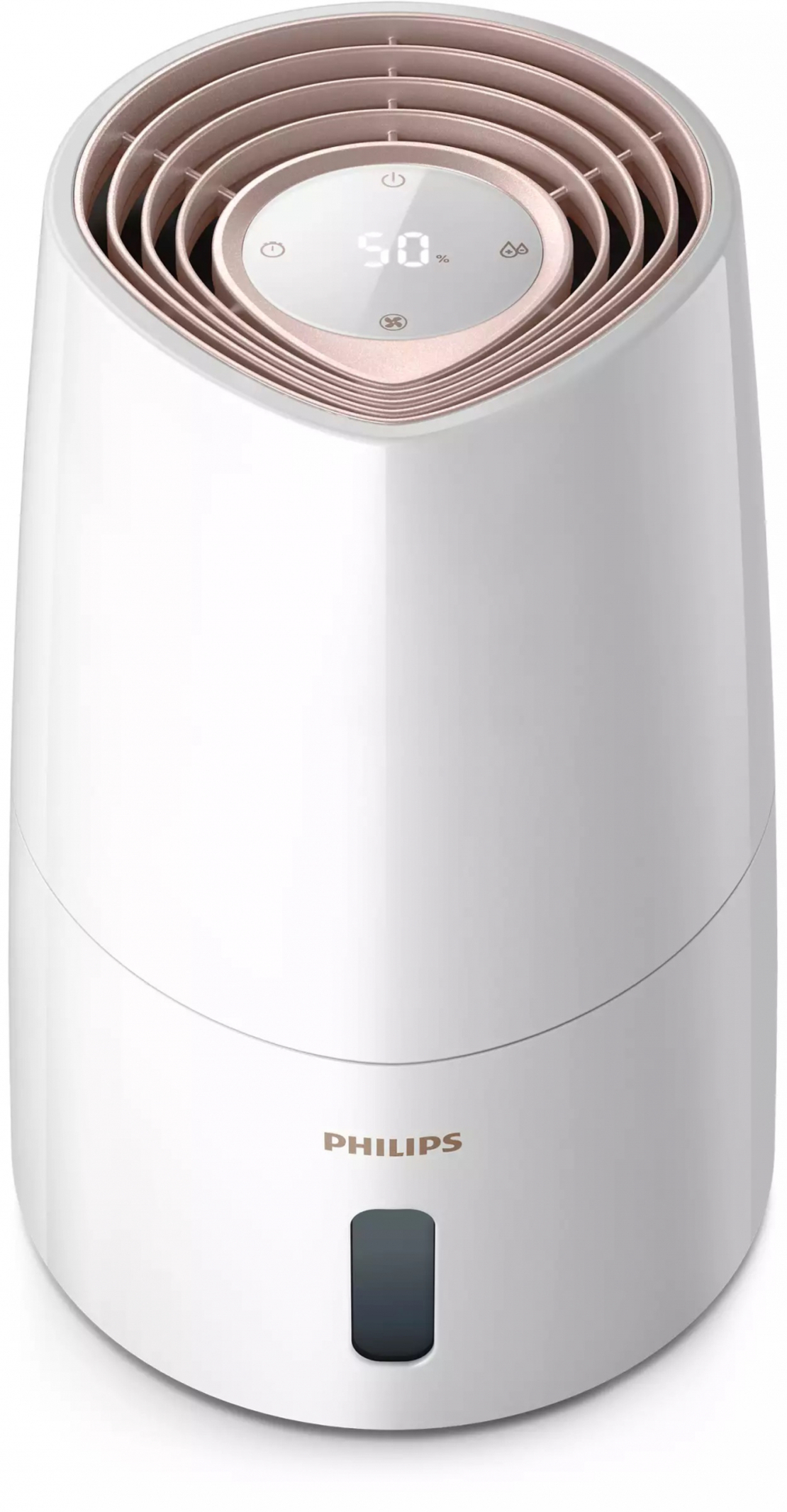 Овлажнител Philips HU3916/10