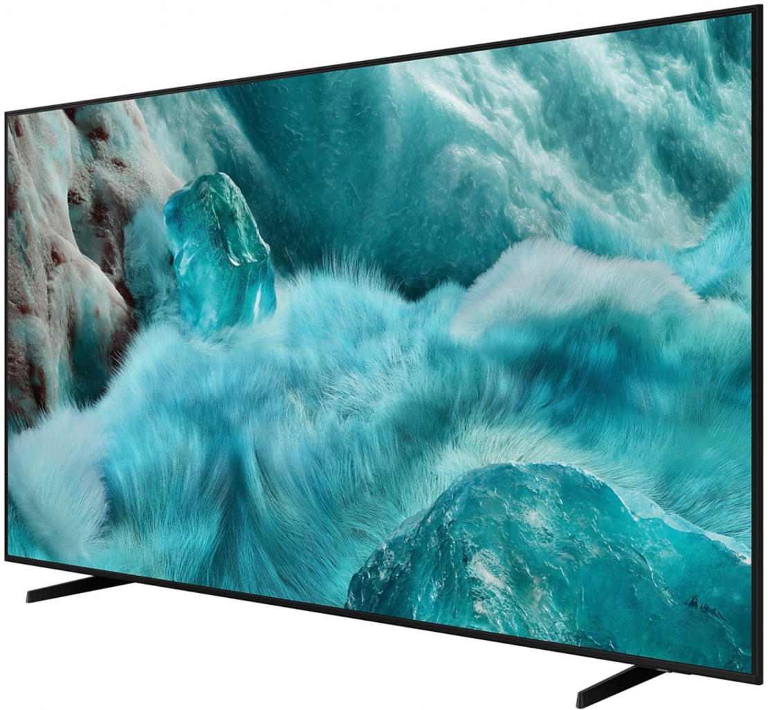 Телевизор Samsung QE85Q7FAAUXXH