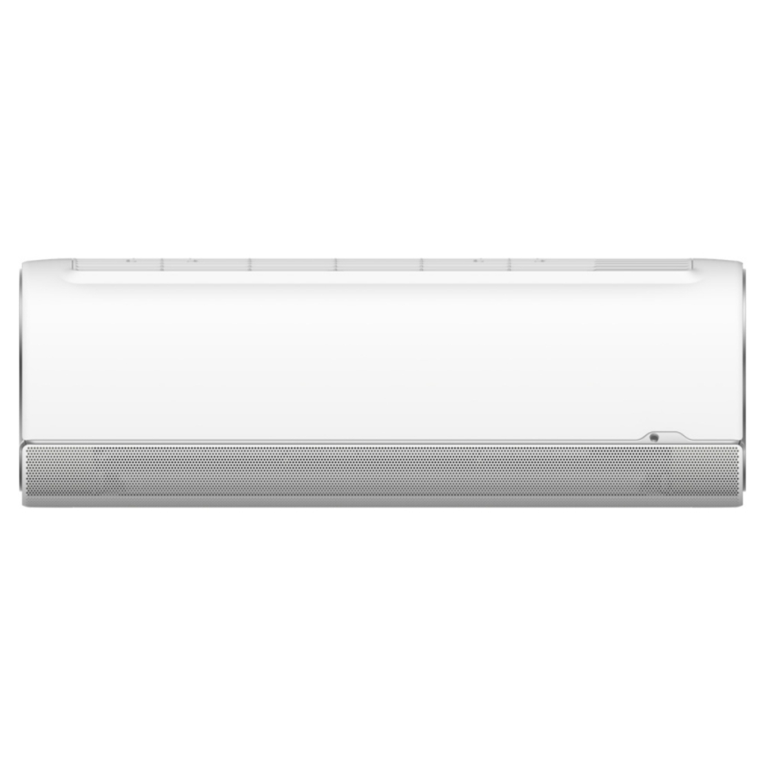 Инверторен Климатик Midea Breezeless