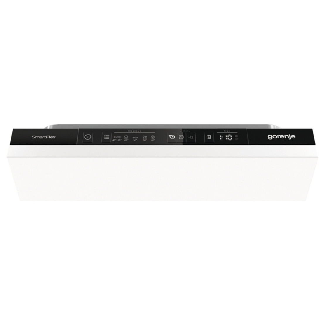 Съдомиялна за вграждане Gorenje GV543D15