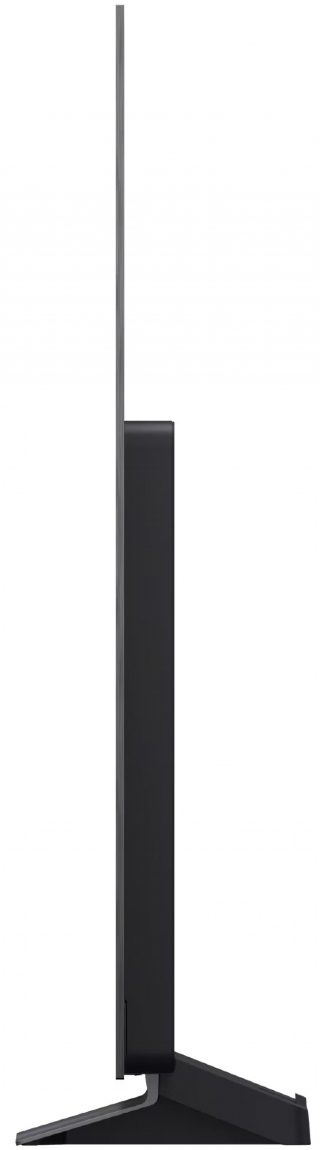 Телевизор LG OLED 77C51LA