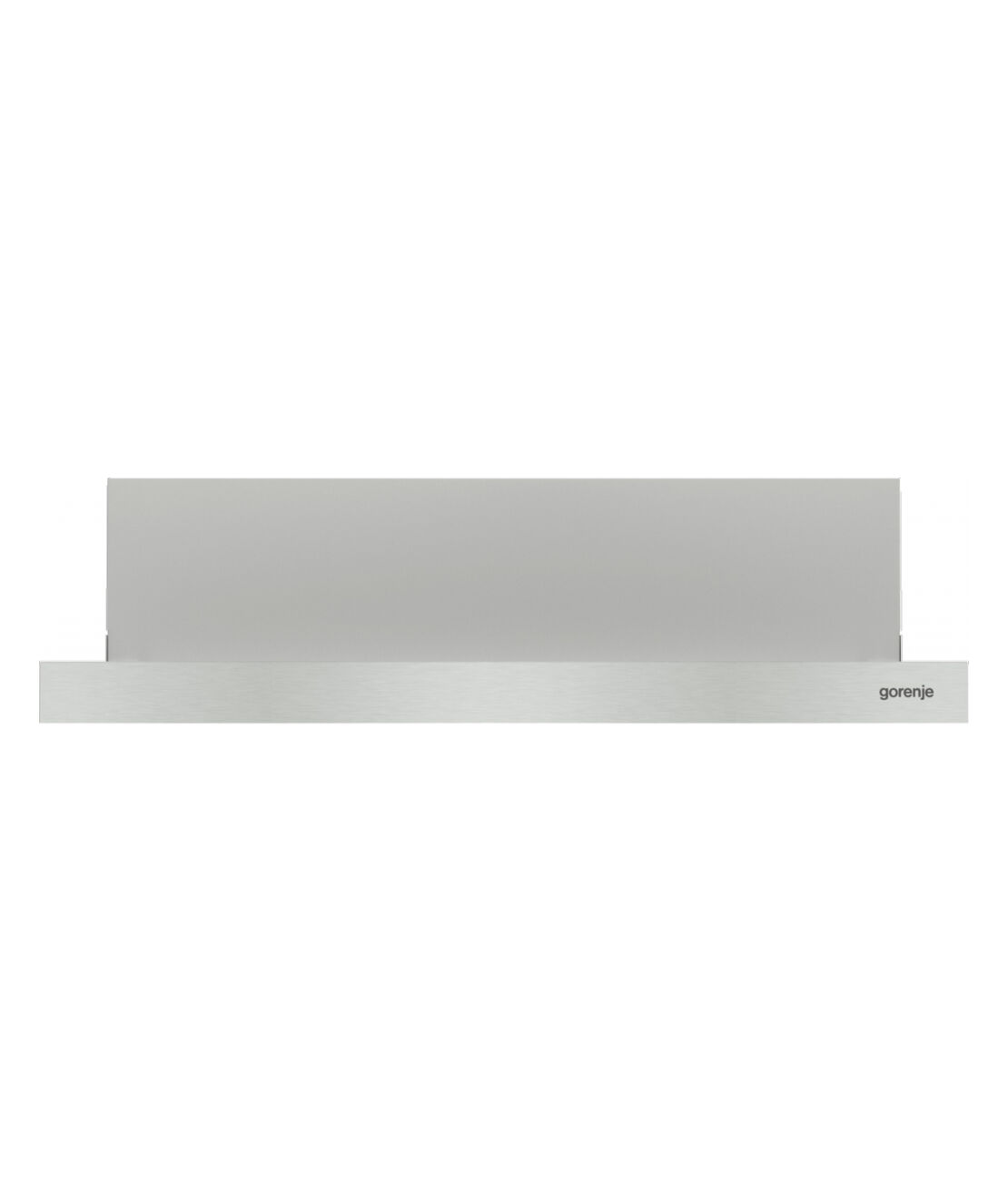 Абсорбатор Gorenje TH62E4X