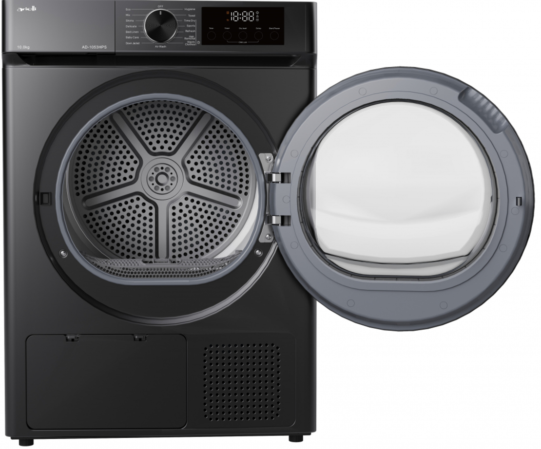 Сушилня Arielli AD-9053HPS