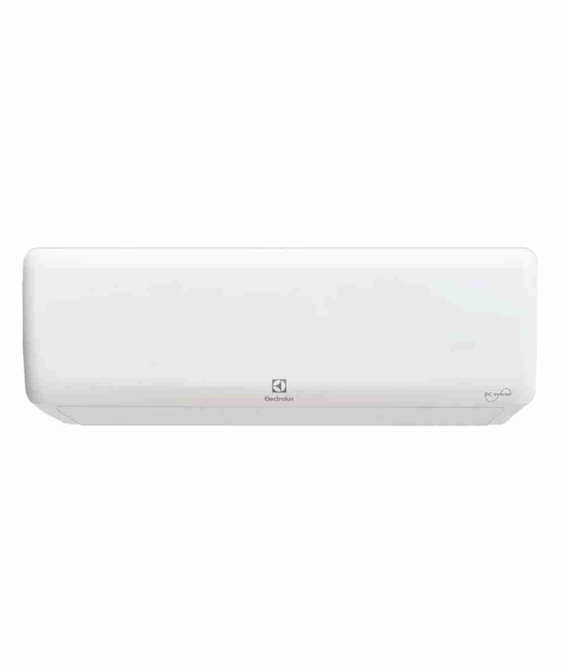 Климатик инверторен Electrolux EACS/I-12HEF/N8 EEC
