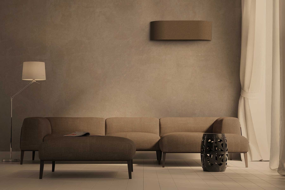 Инверторен Климатик Toshiba Haori