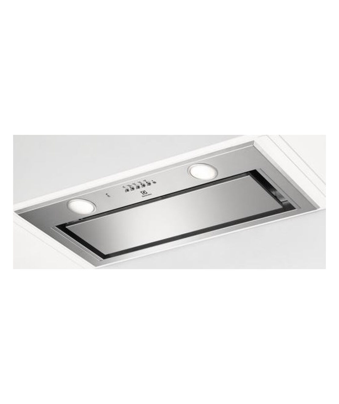 Абсорбатор Electrolux LFG716X