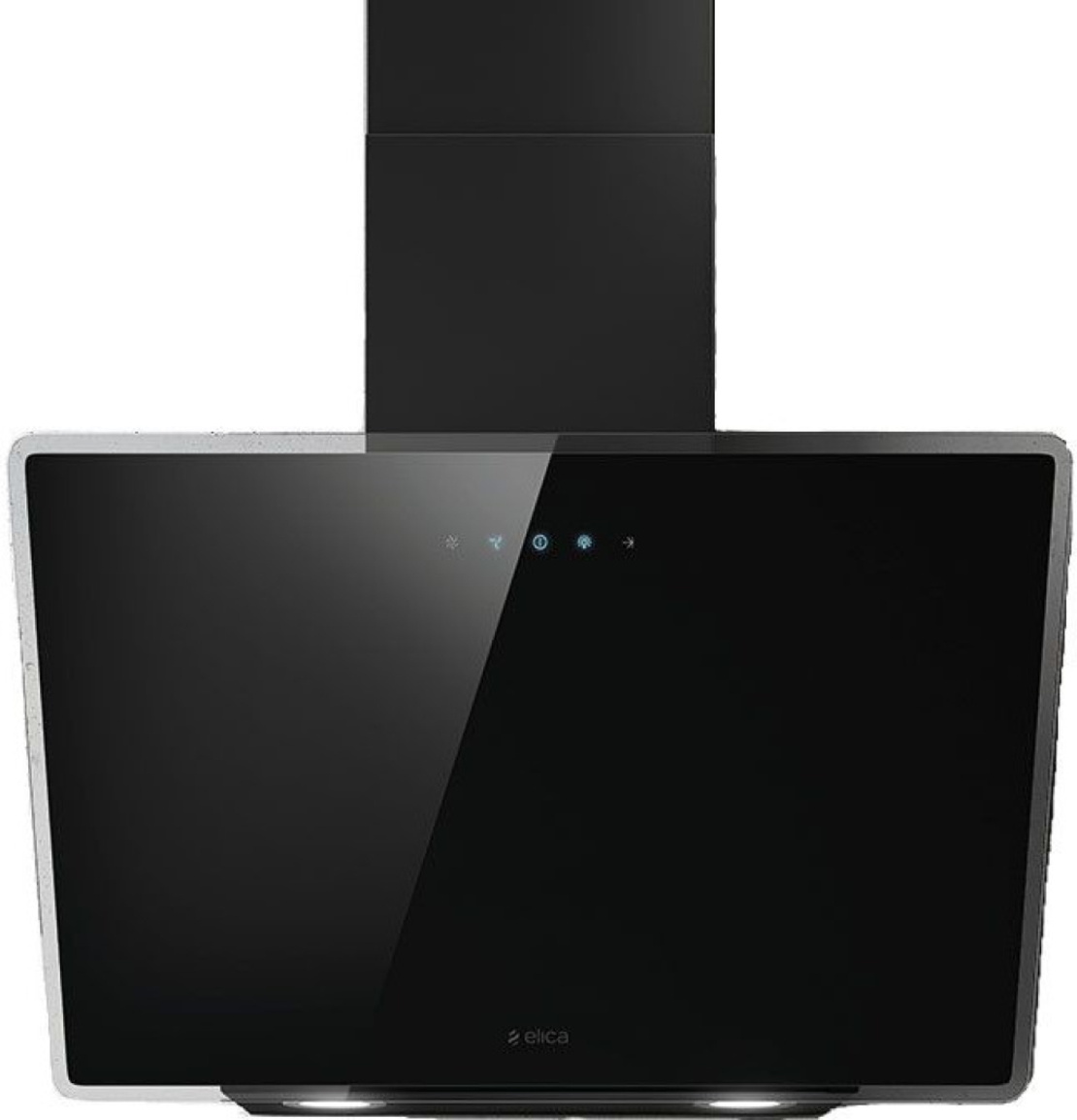 Абсорбатор ELICA SHIRE BL/A/60