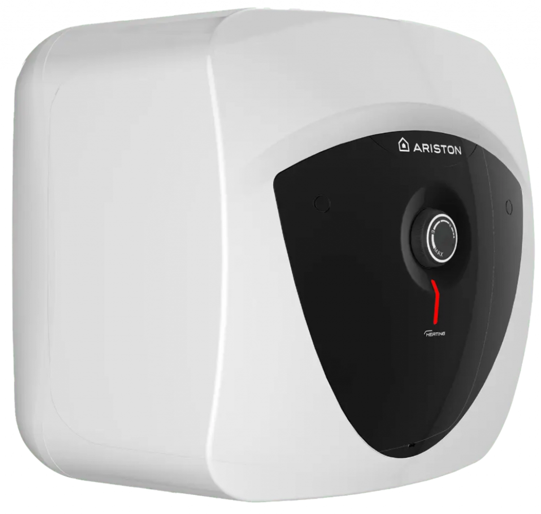 Обемен бойлер Ariston ANDRIS LUX 10 UR/5 EU