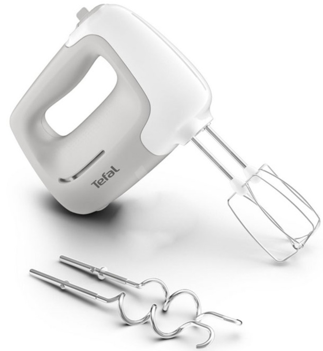 Миксер Tefal HT450B38