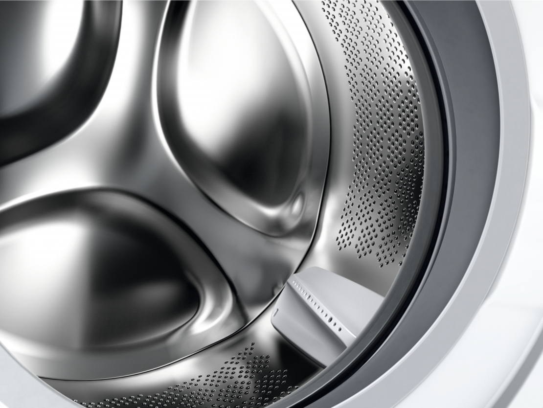 Пералня AEG LFR61944BE