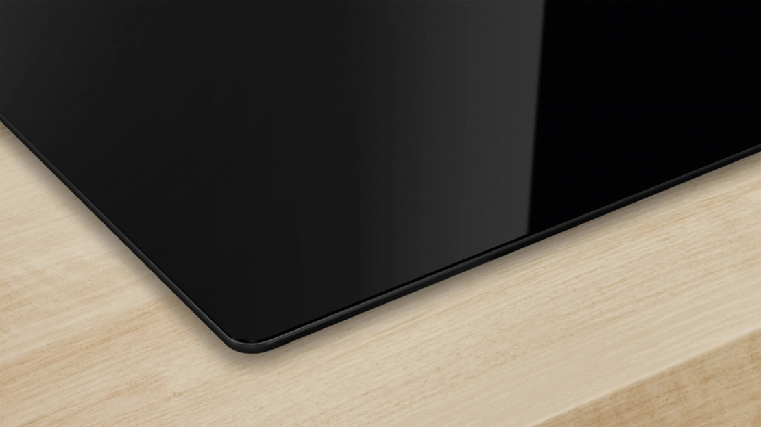 Плот за вграждане Bosch PKE61RAA2E