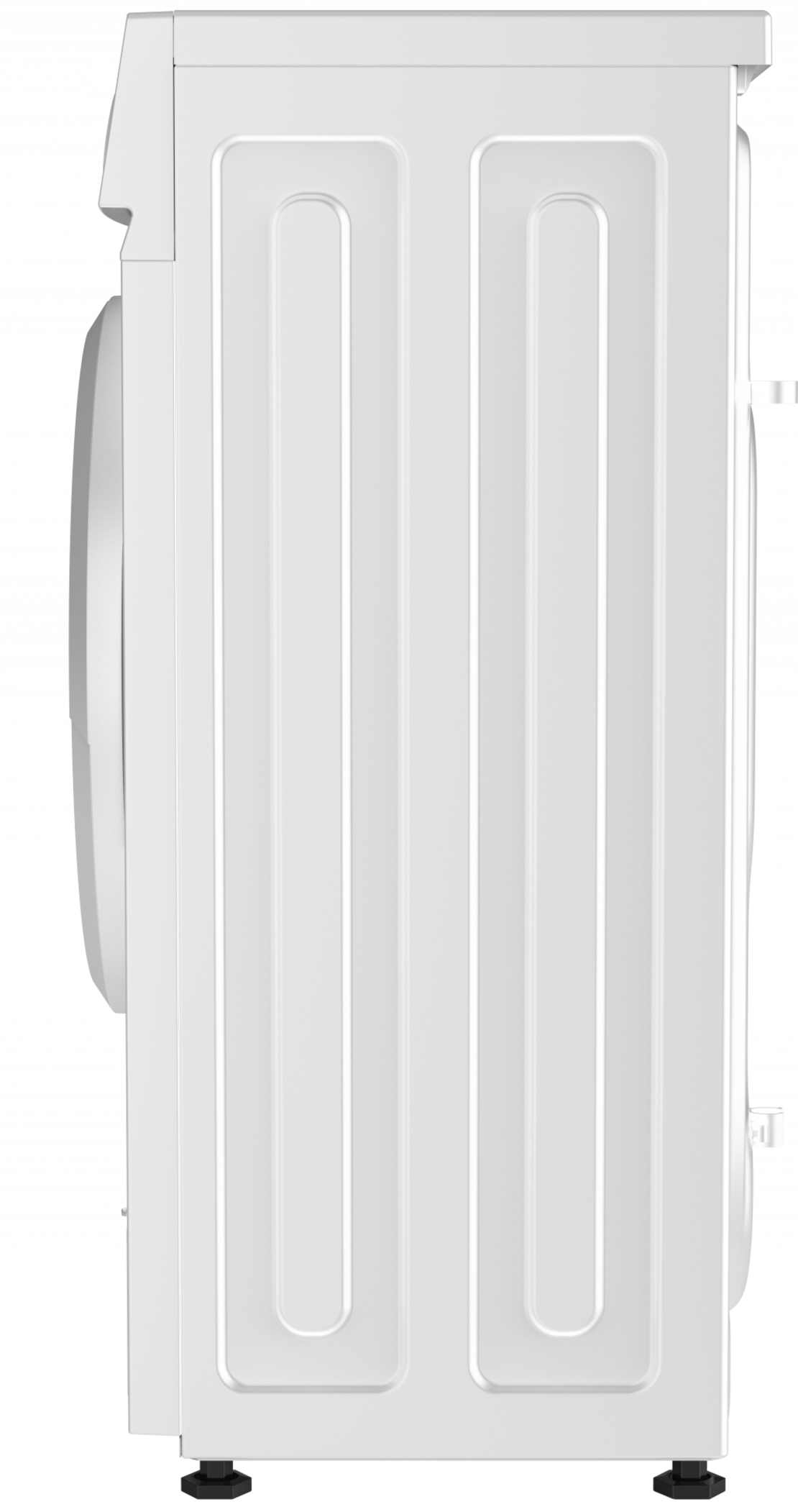 Пералня ARIELLI AWM-60168 INV