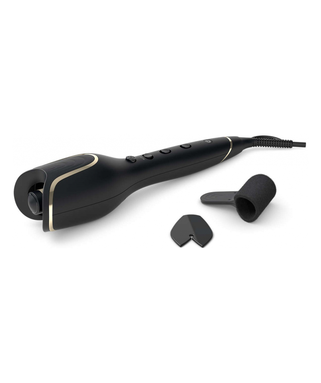 Маша за коса Philips BHB876/00