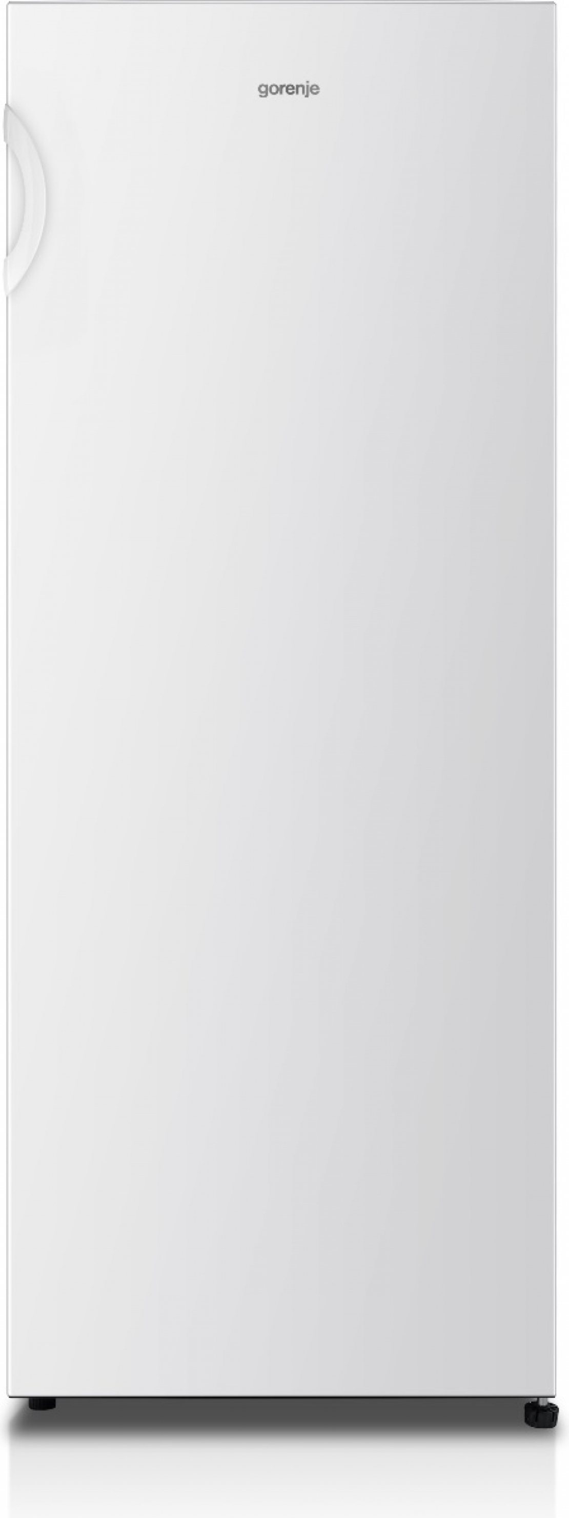 Фризер Gorenje F4142PW