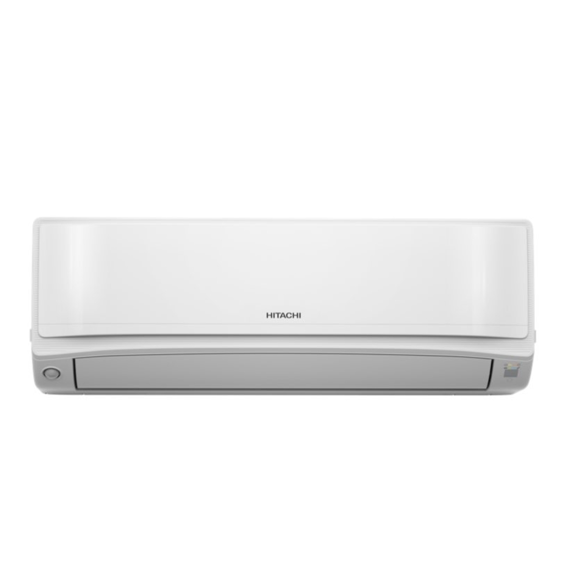 Инверторен климатик Hitachi airHome 600