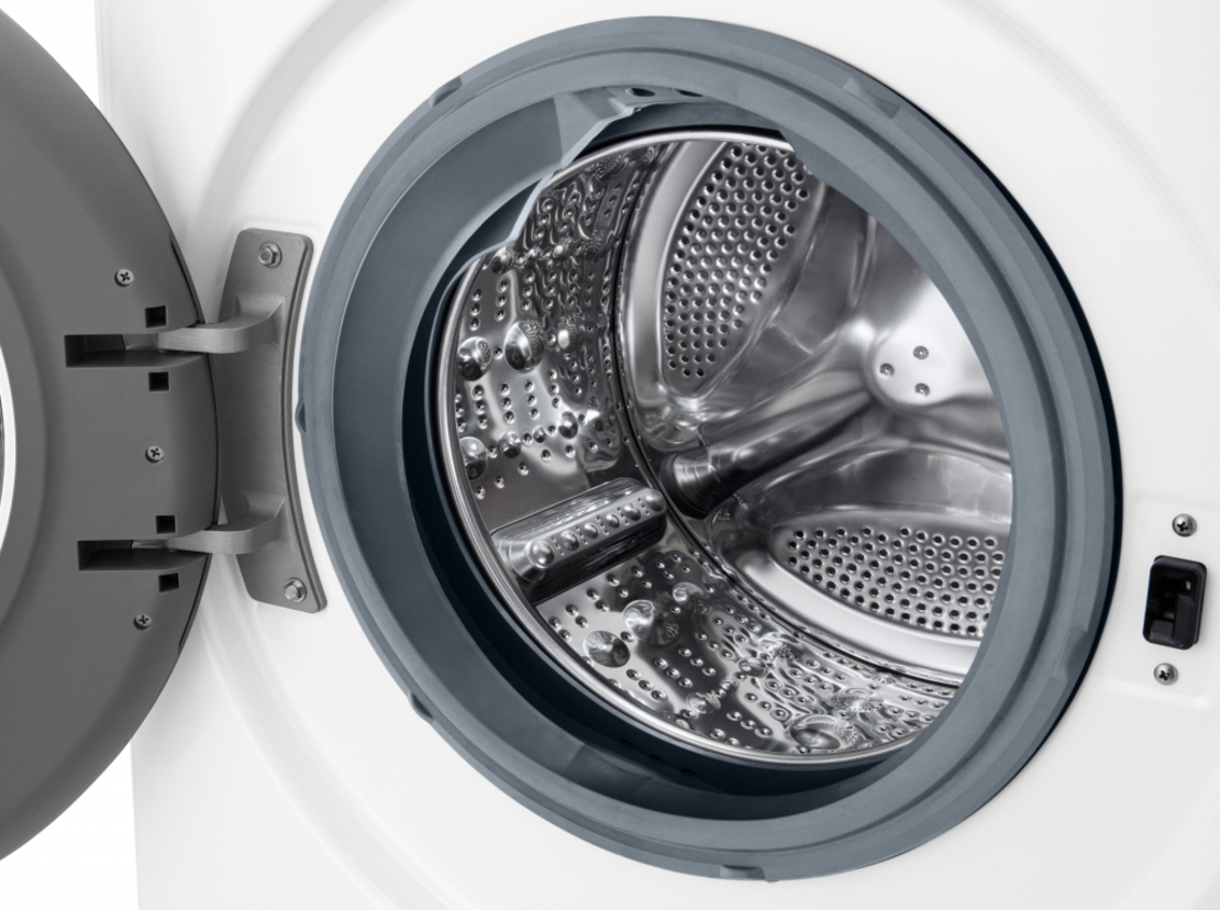 Пералня LG F4WR513SBW
