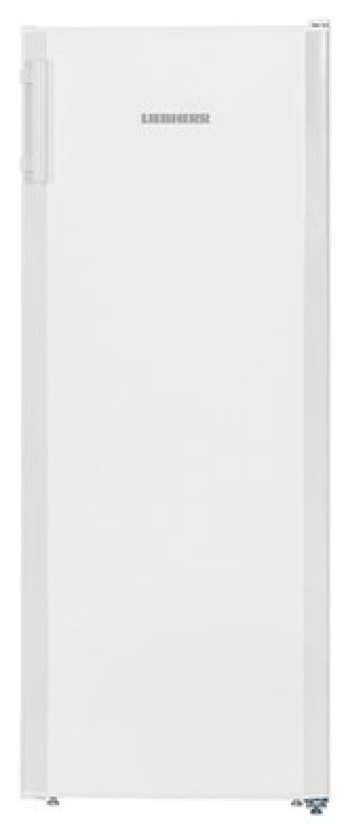 Хладилник с една врата LIEBHERR KPe 290-26