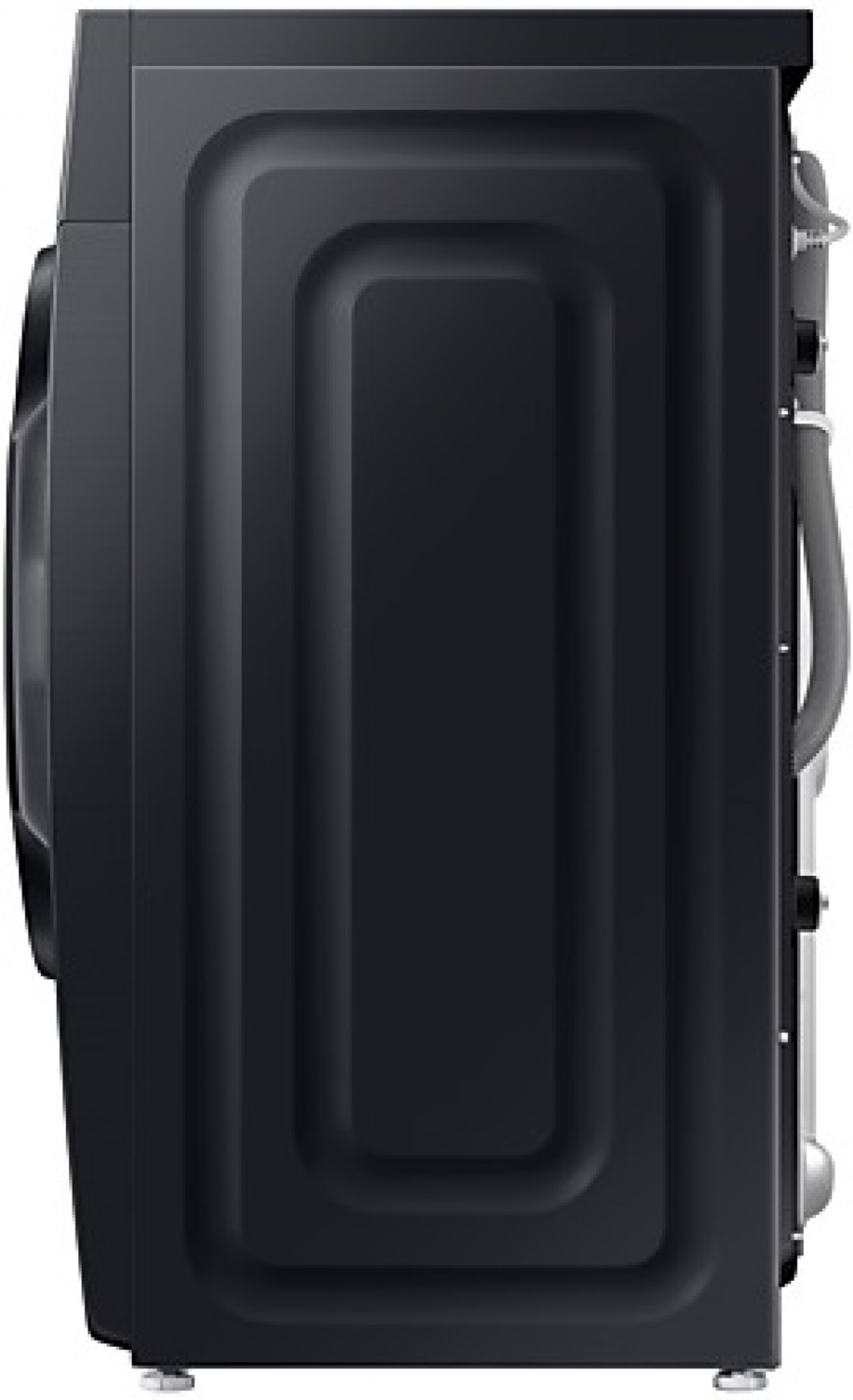 Пералня Samsung WW90DG5G34ABLE