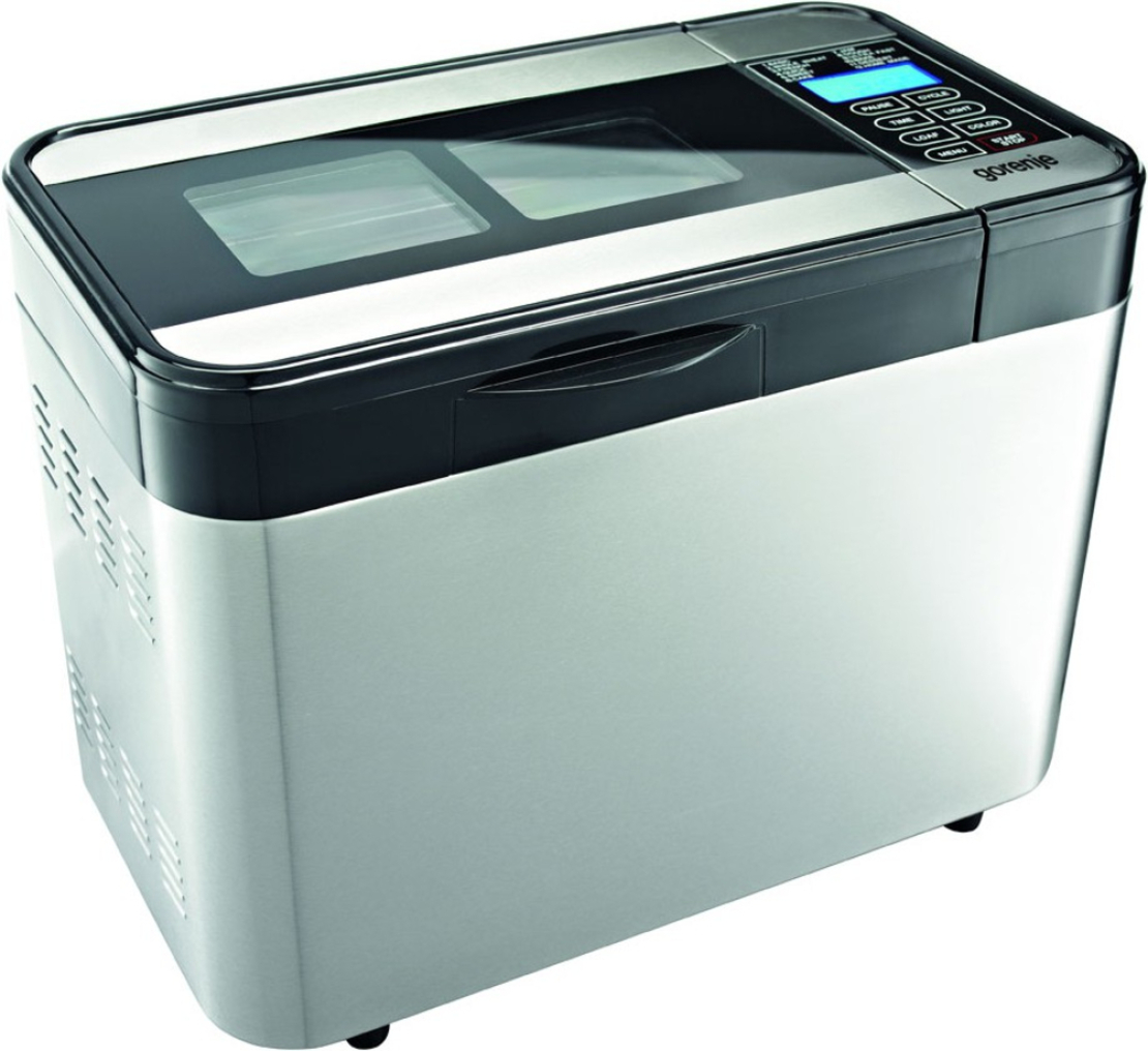 Хлебопекарна Gorenje BM1400E