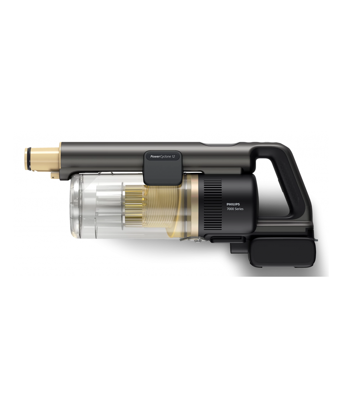 Прахосмукачка Philips XC7057/01