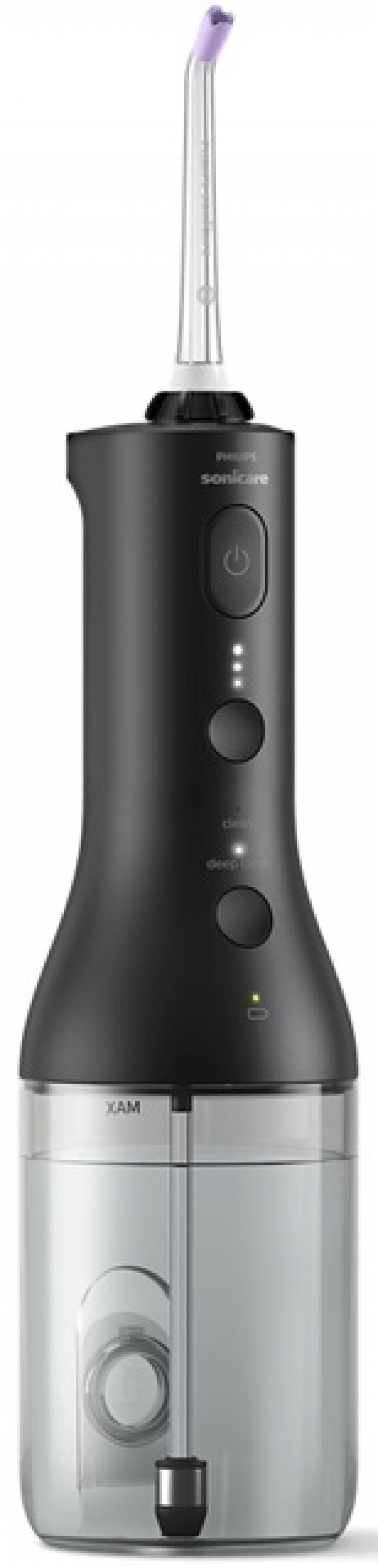 Зъбен душ Philips Sonicare HX3826/33