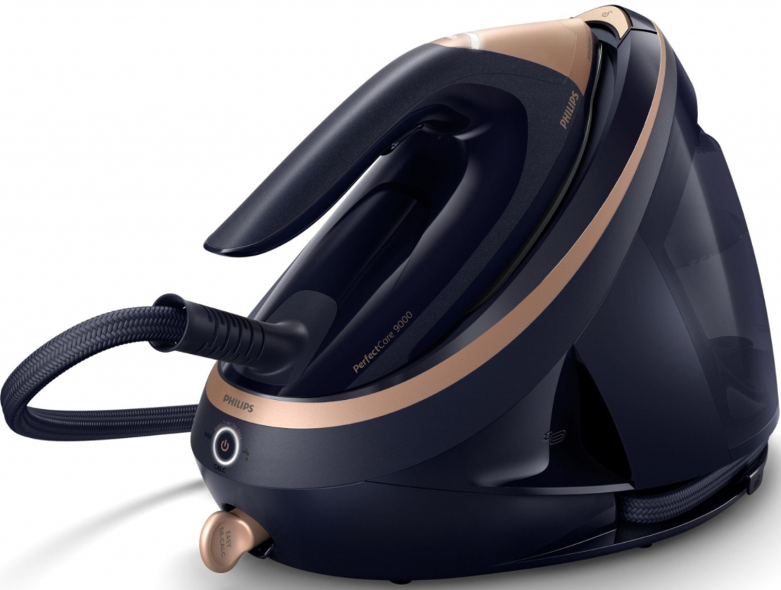 Център за гладене Philips PSG9050/20