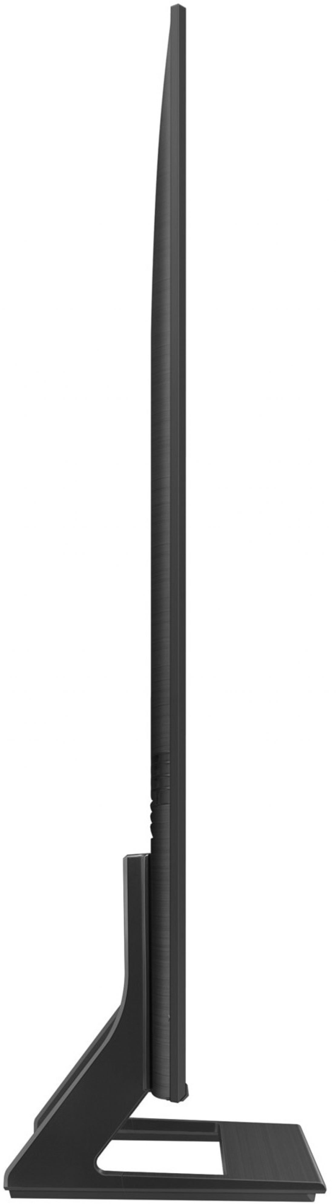 Телевизор Samsung UE43DU8572UXXH