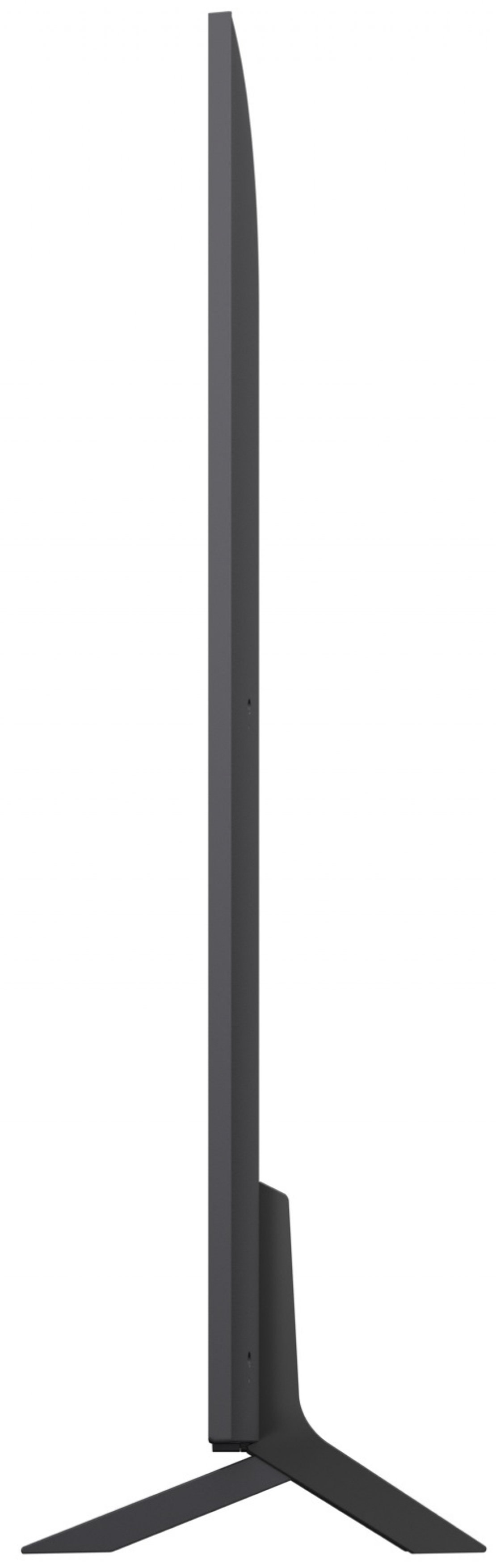 Телевизор LG LED 75QNED80A3A