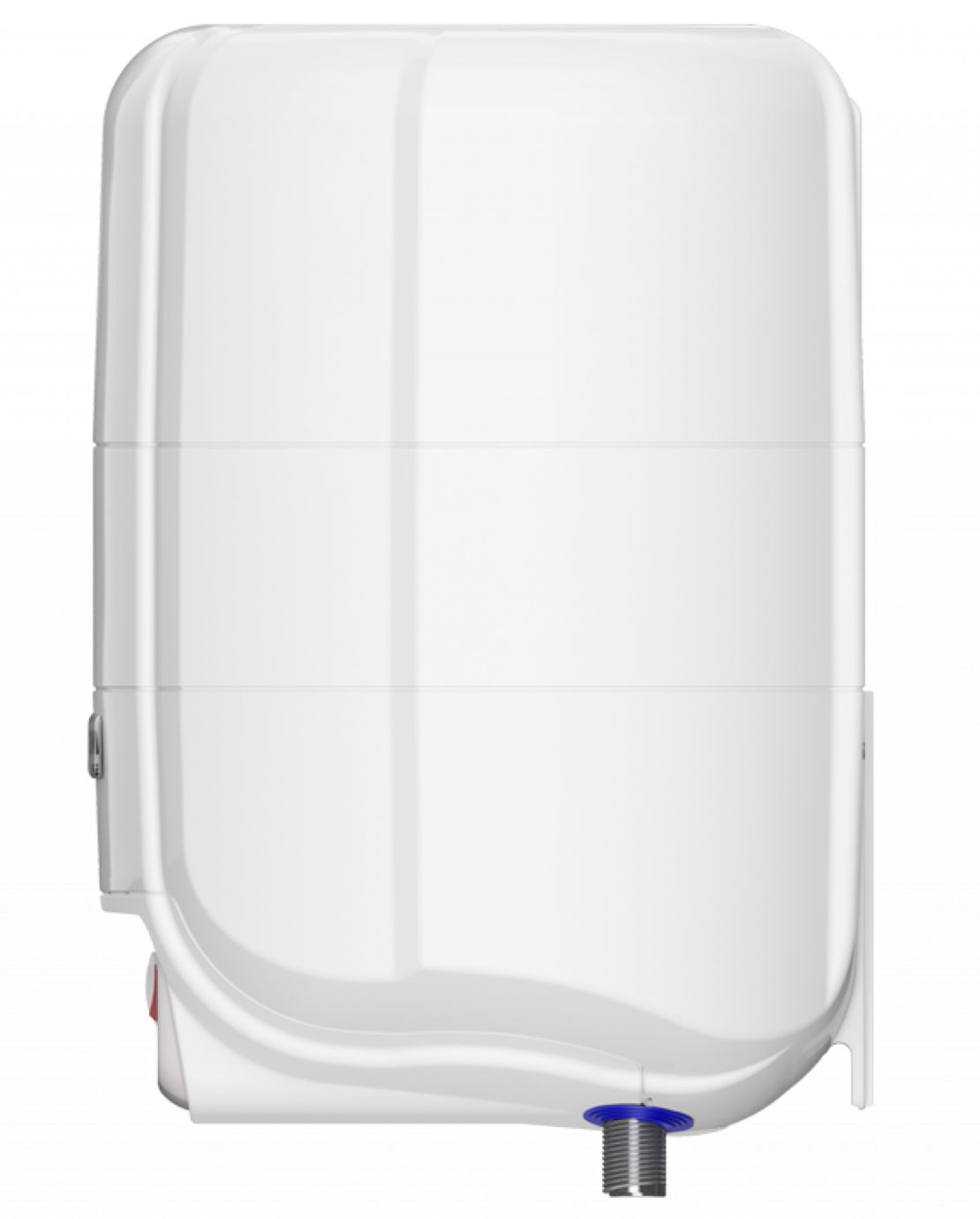 Обемен бойлер ELDOM 10 2kW 72325NMP