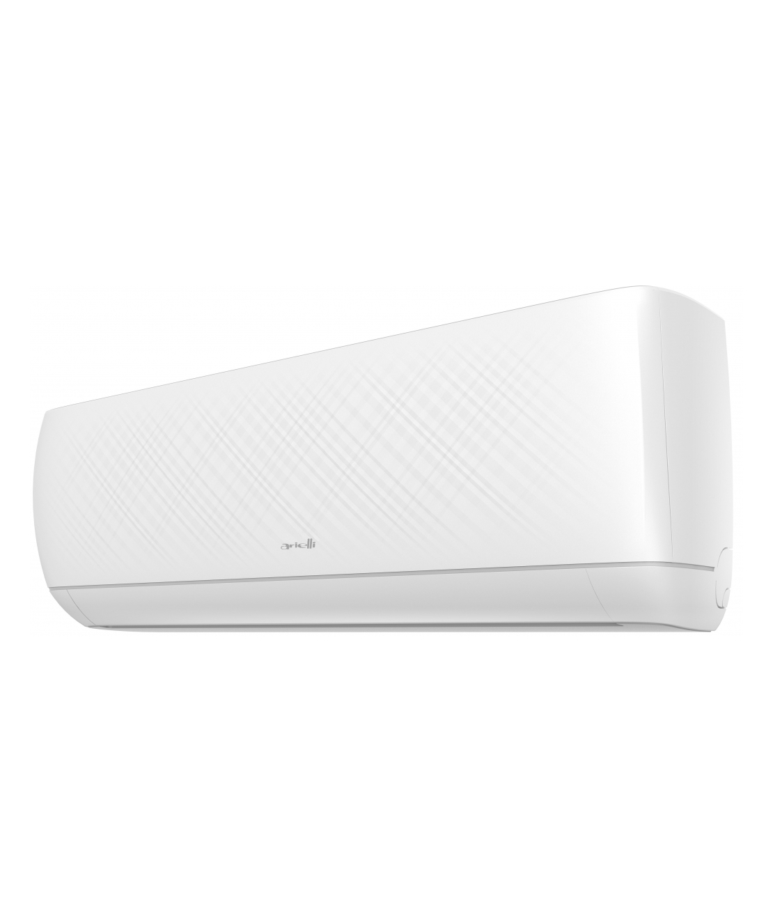 Климатик инверторен ARIELLI ASW-H18B4/JNR3DI-EU (Wi-Fi)