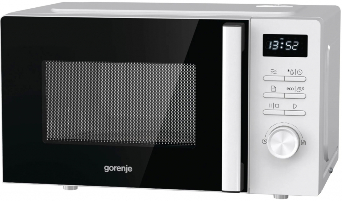 Микровълнова печка Gorenje MO20A3WH