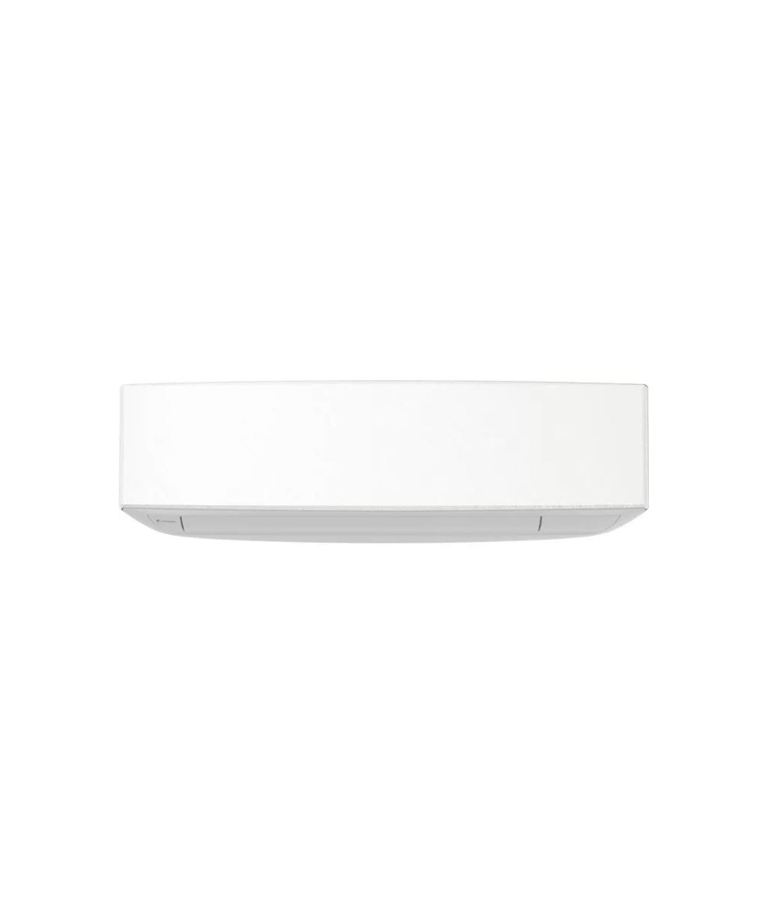 Инверторен климатик Fuji Electric KETE - White