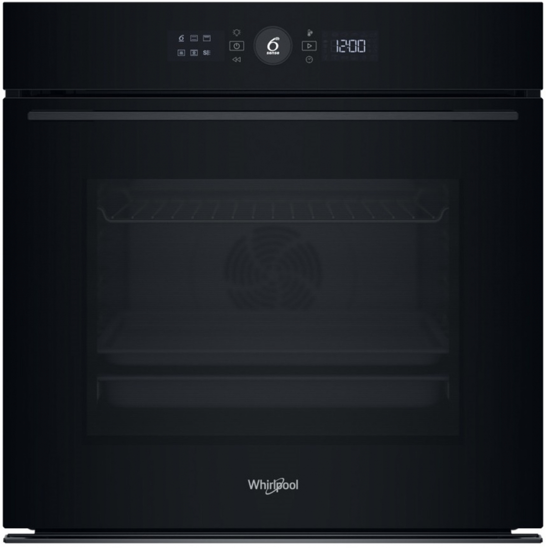 Фурна за вграждане Whirlpool WOI5S8PM1SBA
