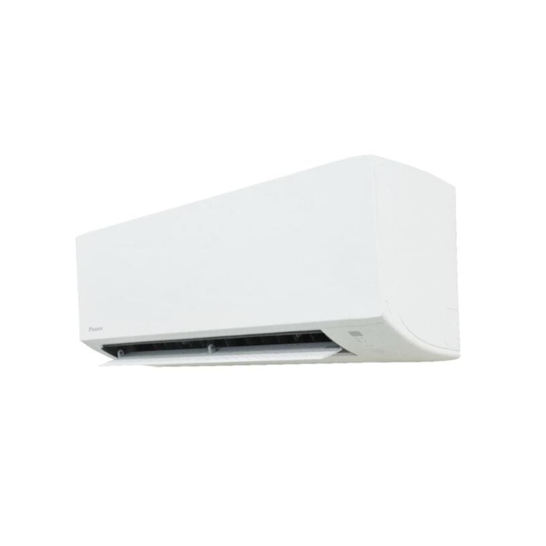 Инверторен климатик Daikin Sensira FTX-C