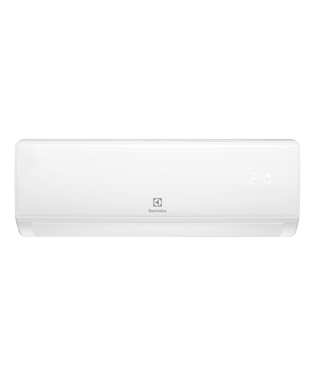 Климатик инверторен Electrolux EACS/I-12HEL/N8 EEC