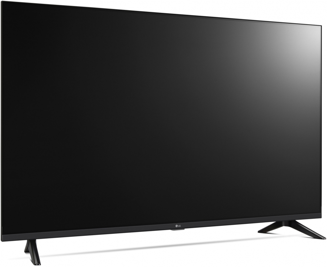 Телевизор LG LED 55UT73003LA