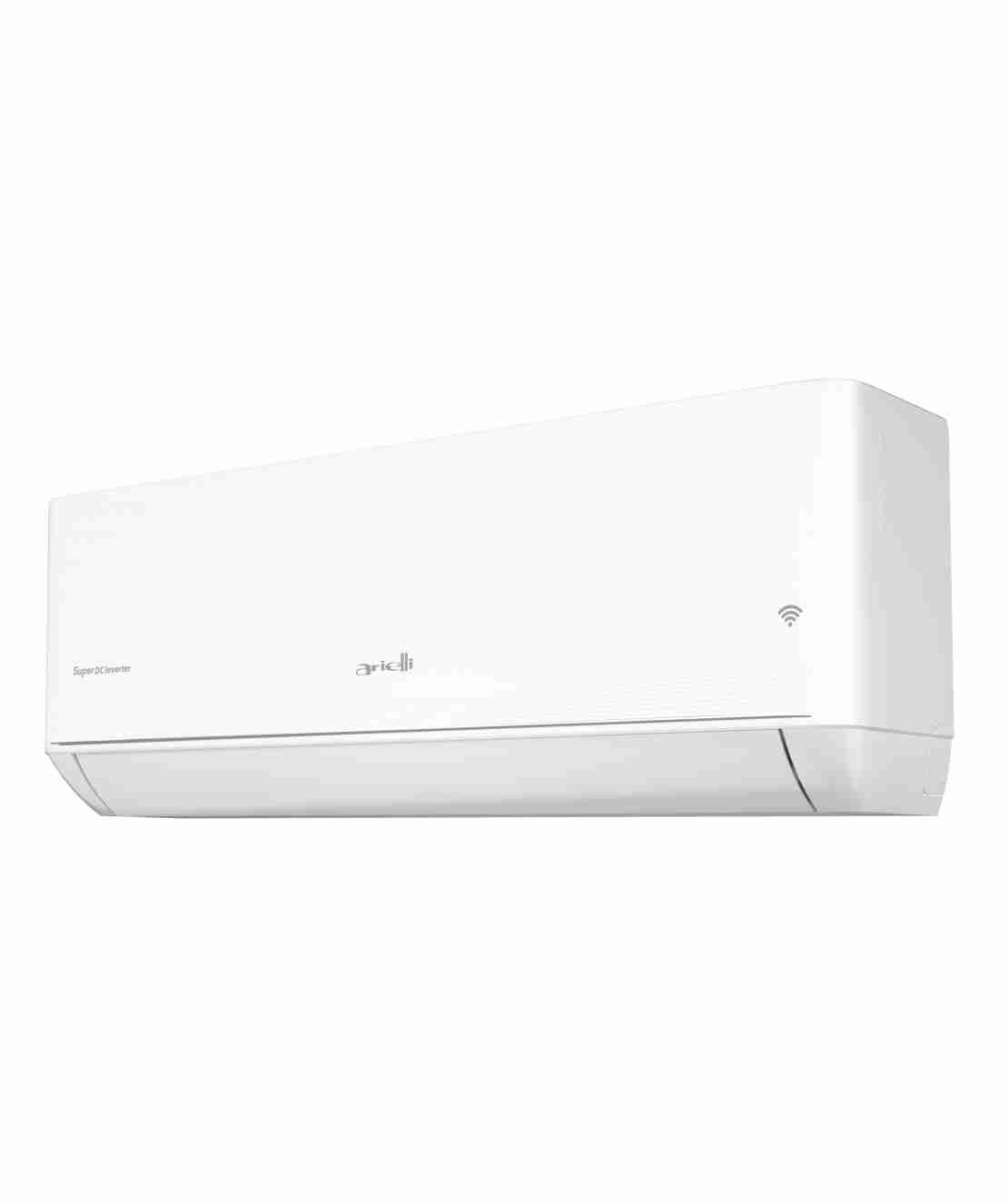 Климатик инверторен ARIELLI AAC-18T-PROB1 (WI-FI)