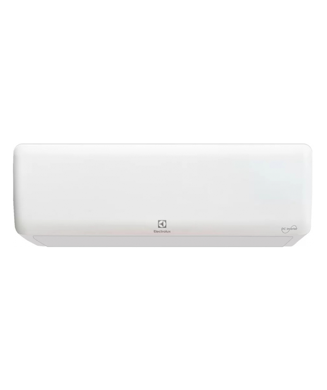 Климатик инверторен Electrolux EACS/I-18HEF/N8 EEC